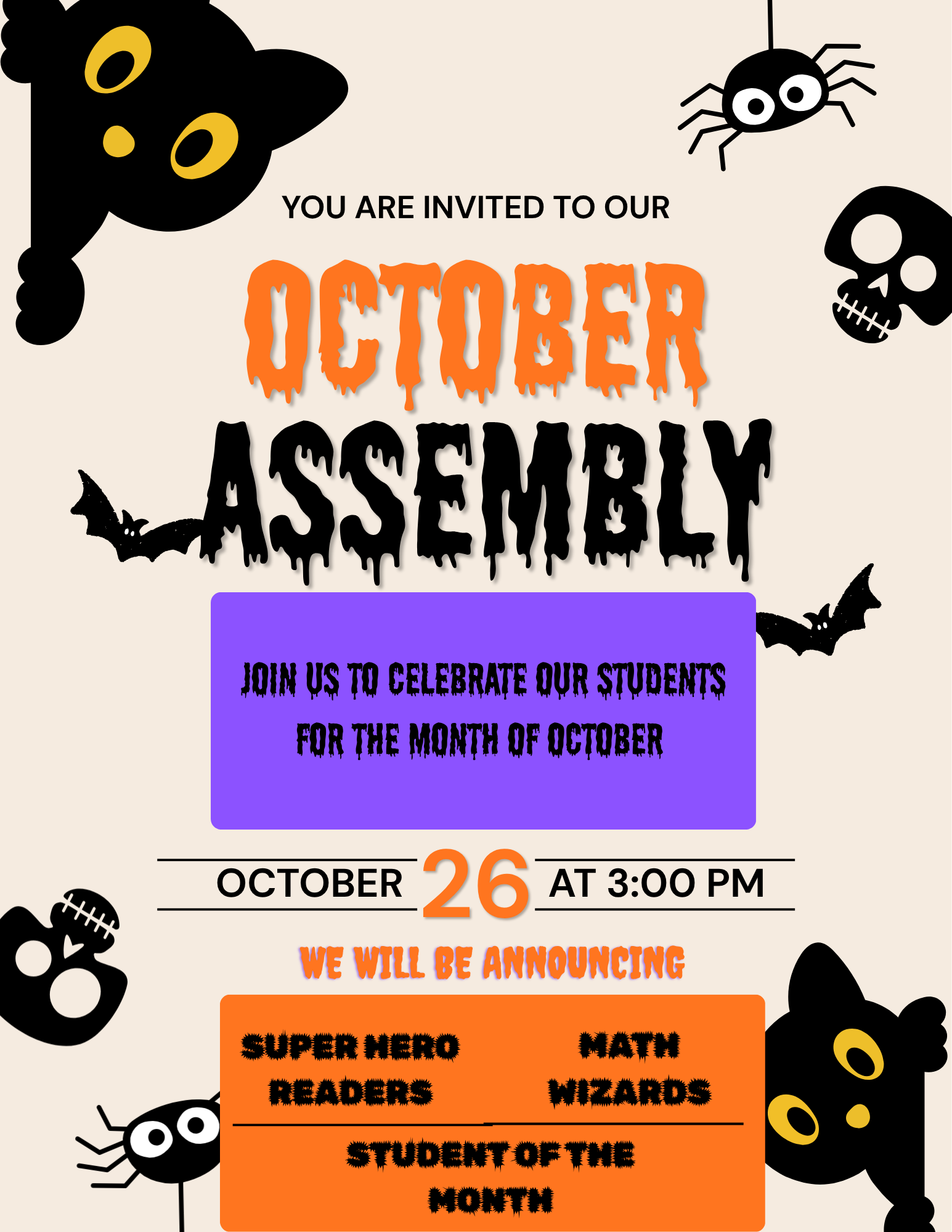 oct